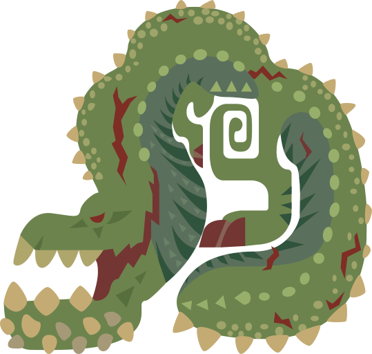 Deviljho image